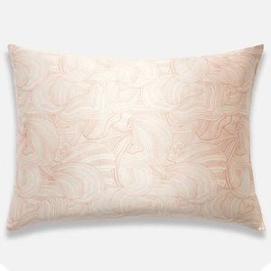 Brooklinen Mulberry Silk Pillowcase